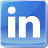 LinkedIn - Professional Connections