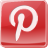 Pinterest - Share your photos and ideas!